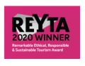 Reyta 2020 logo