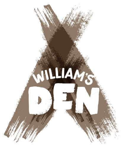 Williams Den